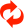 Reload Image