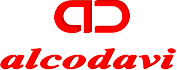 Alcodavi